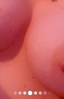 Brandi, 46 let, Oklahoma City / ZDA, spremljevalke