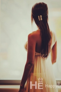 Lorena, Alter 31, Escort in Palma / Spanien - 3