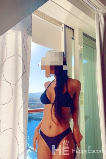 Lorena, Alter 31, Escort in Palma / Spanien - 4