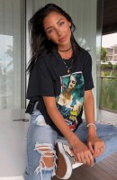 Adriana, Italy / Milan