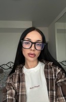 Natalia, Italy / Milan