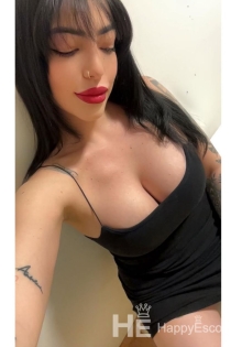 Renata, wiek 28, Wiedeń / Austria Eskorty - 1