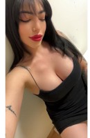 Renata, Age 28, Vienna / Austria Escorts