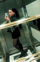 Renata, Age 28, Vienna / Austria Escorts