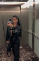 Renata, Alter 29, Escort in Wien / Österreich