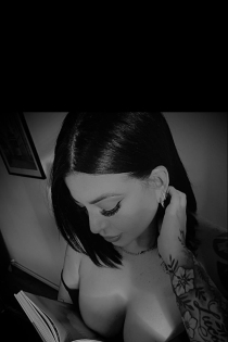 Renata, Alter 28, Escort in Wien / Österreich - 7