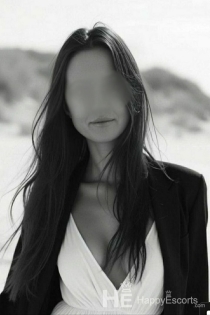 Valentina, Age 31 - 2