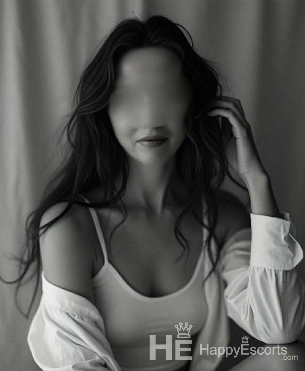 Valentina, Age 31 - 1