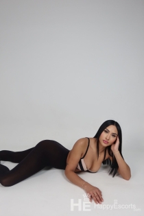 Lucy, 20 años, Escorts Barcelona / España - 12