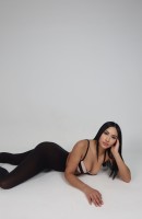 Lucy, Age 20, Barcelona / Spain Escorts