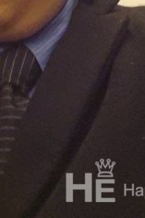 Erik, 36 år, Stockholm / Sverige Eskorter - 1