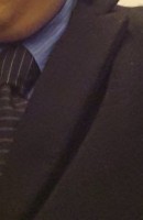 Erik, Age 36, Stockholm / Sweden Escorts