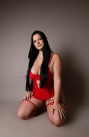 Люксембург секс