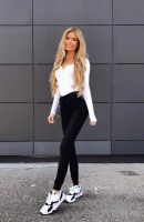 Chloe, Italy / Florence