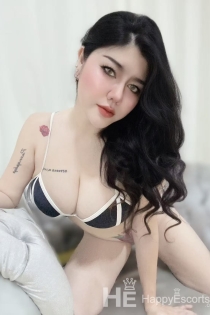 Luju, 32&nbsp;gadi, Tirānas/Albānijas eskorts&nbsp;— 2