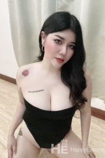 Luju, 32&nbsp;gadi, Tirānas/Albānijas eskorts&nbsp;— 7