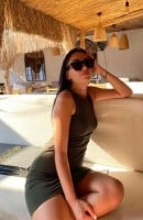 Mine, Age 22, Durres / Albania Escorts