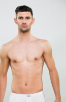 Adrian, Age 31, Antwerp / Belgium Escorts