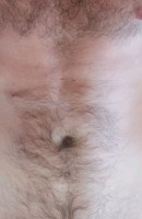 David, Age 43, Escort in Göteborg / Sweden