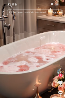 Mel Latina Hot, Alter 25, Escort in München / Deutschland - 3