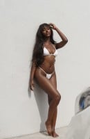 Cassie, 23 ans, Trikomo (Iskele) / Escortes Chypre