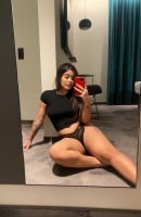 Darya, Alter 22, Escort in München / Deutschland