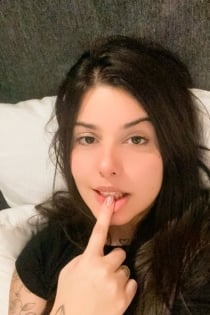 Darya, Alter 22, Escort in München / Deutschland - 2