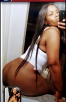 Dime, 31 éves, Los Angeles / USA Eskortok