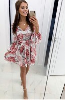 Luna, Italy / Florence