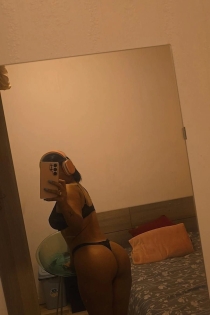 Maria, 25 m., Liuksemburgas / Liuksemburgo palydos – 3