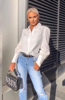 Arisha, Italy / Rome