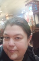 Arijana, 26 år, Glasgow / Storbritannia Eskorter