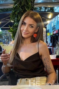 Stella, 25 años, Praga / República Checa Escorts - 10