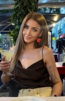 Stella, Czech Republic / Prague