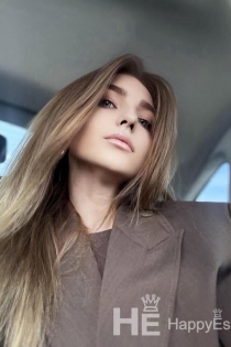 Stella, 25 años, Praga / República Checa Escorts - 12