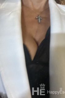 Wilddorchid, 35 ans, Cannes / France Escortes - 3