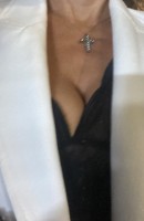 Wilddorchid, Age 35, Cannes / France Escorts