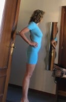 Wilddorchid, Age 36, Cannes / France Escorts