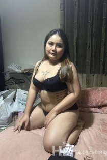 Qiuchun, 25 år, Tirana / Albania Eskorte - 3