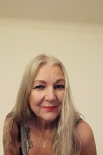 Milfan, 64 år, Helsingborg / Sverige Eskorte - 3