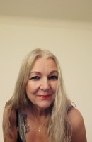 Milfan, Age 64, Helsingborg / Sweden Escorts