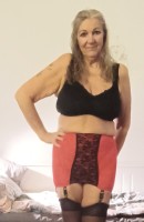 Milfan, 64-aastane, Helsingborg / Rootsi saatja