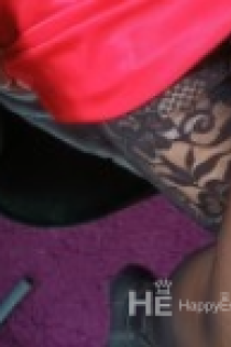 Milfan, Age 64, Escort in Helsingborg / Sweden - 8