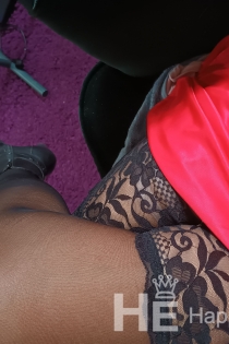 Milfan, 64 år, Helsingborg / Sverige Eskorte - 7