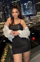 Anita, Age 24, Tirana / Albania Escorts