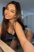 Anita, Age 25, Tirana / Albania Escorts