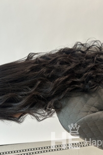 Lusa Sales, 23 ans, Nantes / France Escortes - 1