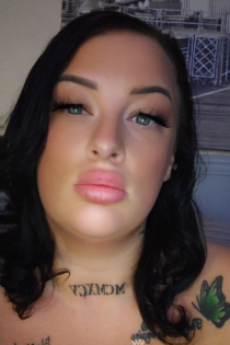Cheslea, Age 30, Escort in Bristol / United Kingdom - 1