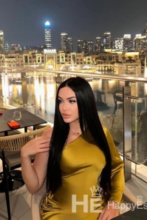 Stela, 21 anos, Acompanhantes Porto / Portugal - 3