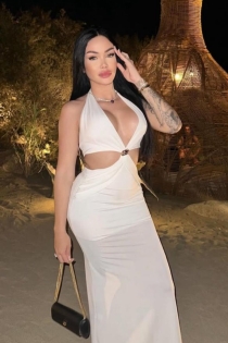 Stela, 21 anos, Acompanhantes Porto / Portugal - 4